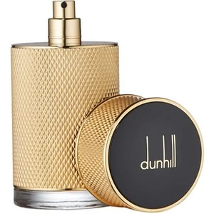 Dunhill Icon Absolute parfumovaná voda pre mužov 50 ml