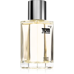 Etat Libre d’Orange Tom of Finland parfémovaná voda pro muže 50 ml