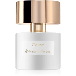 Tiziana Terenzi Orion czyste perfumy unisex 100 ml