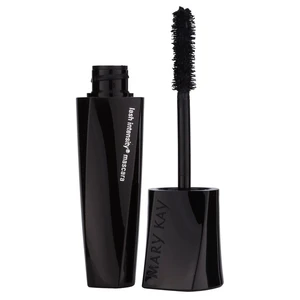 Mary Kay Lash Intensity řasenka pro prodloužení a zahuštění řas odstín Black 9 g