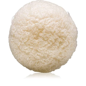 Erborian Jemná exfoliační houbička Natural (Gentle Exfoliating Sponge)