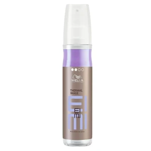 Wella Professionals Eimi Thermal Image sprej pre tepelnú úpravu vlasov 150 ml