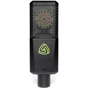 LEWITT LCT 540 S Microfon cu condensator pentru studio