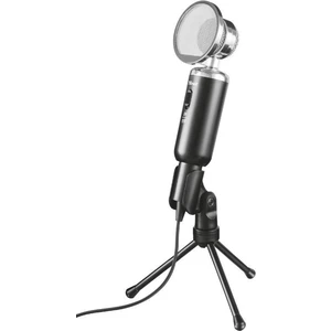 mikrofon TRUST Madell Desktop Microphone
