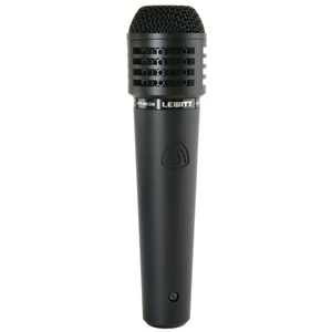 LEWITT MTP 440 DM Microfon dinamic pentru instrumente
