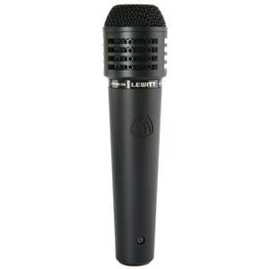 LEWITT MTP 440 DM Microphone dynamique pour instruments