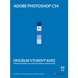 Adobe Photoshop CS4 - Team Adobe Creative