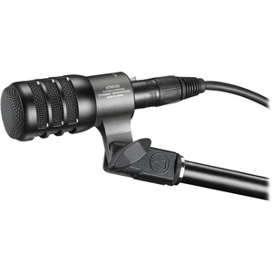 Audio-Technica ATM230 Microphone for Tom