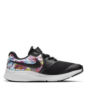 Nike Star Run Fable Trainers Child Girls