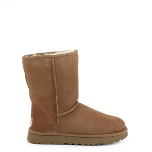UGG - Topánky Classic Short II