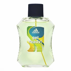 Adidas Get Ready! For Him - EDT 100 ml