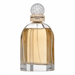 Balenciaga Balenciaga Paris parfémovaná voda pro ženy 75 ml