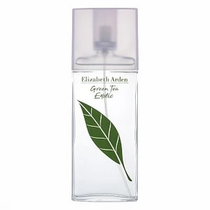 Elizabeth Arden Green Tea Exotic - EDT 100 ml