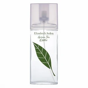 Elizabeth Arden Green Tea Exotic toaletná voda pre ženy 100 ml