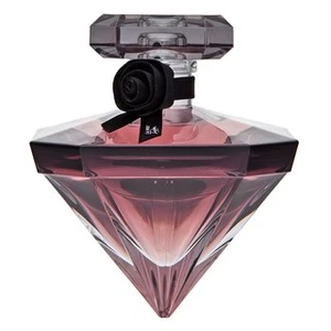 Lancome La Nuit Trésor - EDP 75 ml