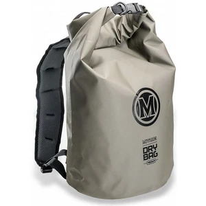 Mivardi Dry Bag Premium