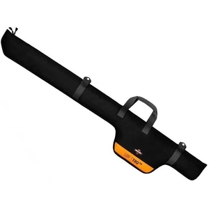 Delphin Dravec Soft 130 cm Fourreau
