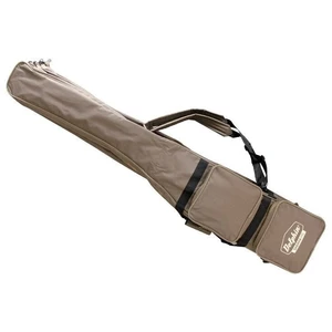 Delphin pouzdro na pruty Sherpa 145/2.5 komorové 145cm