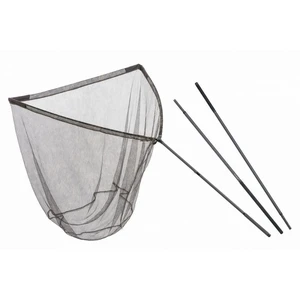 Mivardi CamoCode Landing Net