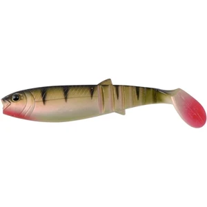 Savage Gear Cannibal Shad Perch 8 cm 5 g