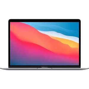 Apple MacBook Air 2020 Space Grey MGN73SL/A