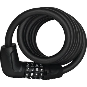 Abus Tresor 6512C/180 Antifurt bicicletă