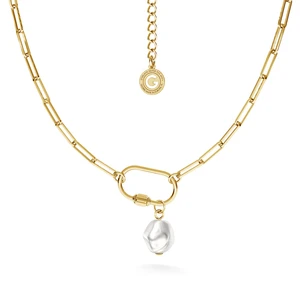 Giorre Woman's Necklace 35772