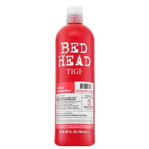 Tigi Bed Head Urban Antidotes Resurrection Conditioner kondicionér pro oslabené vlasy 750 ml