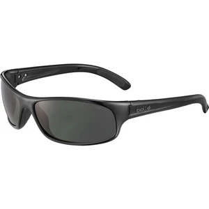 Bollé Anaconda Black Shiny/TNS HD Polarized