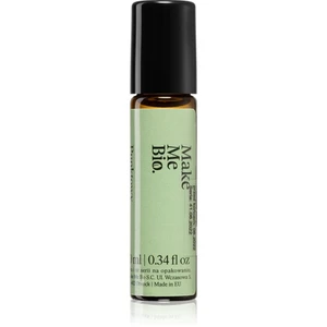 Make Me BIO Face Beauty lokální péče proti akné roll-on 10 ml