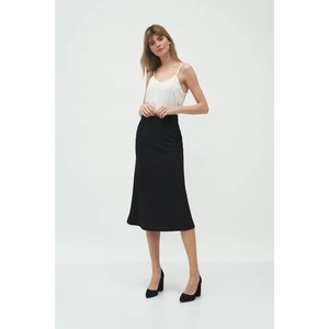 Nife Woman's Skirt Sp60