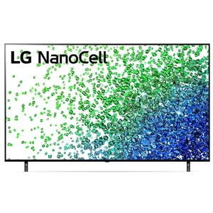 Smart televízor LG 75NANO80P (2021) / 75" (189 cm)