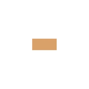 Giorgio Armani Tekutý korektor (Luminous Silk Concealer) 12 ml 6.5