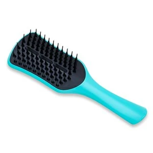 Tangle Teezer Easy Dry & Go Vented Hairbrush szczotka do włosów dla łatwiejszego rozszczesywania Mint/Black