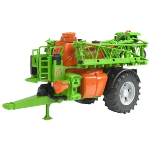 Bruder 2207 postřikovač amazone
