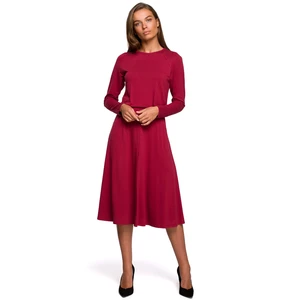 Stylove Woman's Dress S234