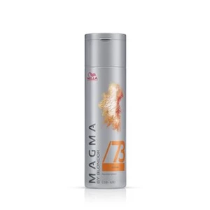 Wella Professionals Blondor Pro Magma Pigmented Lightener profesjonalny pigmentowy rozjaśniacz do naturalnych i farbowanych włosów /73 120 g