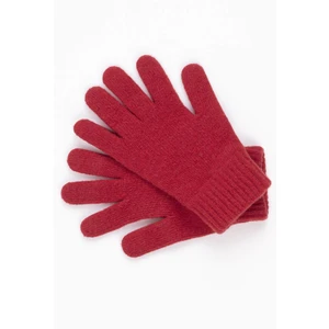 Kamea Woman's Gloves K.18.957.21