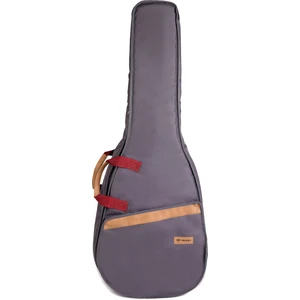 Veles-X Classic Guitar Bag Housse pour guitare classique