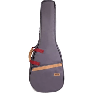 Veles-X Classic Guitar Bag Tasche für Konzertgitarre, Gigbag für Konzertgitarre