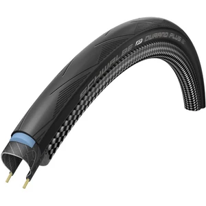 Schwalbe Durano Plus 700x25C (25-622) SG TwinSkin Folding