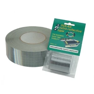 PSP Solas Reflective Tape