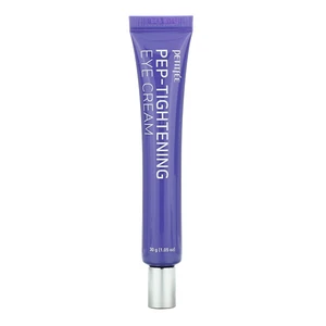 Petitfée Očný krém pre zrelú pleť Pep-tightening (Eye Cream) 30 g