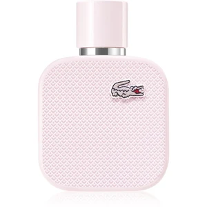 Lacoste Eau de Lacoste L.12.12 Pour Elle Rose parfémovaná voda pro ženy 50 ml