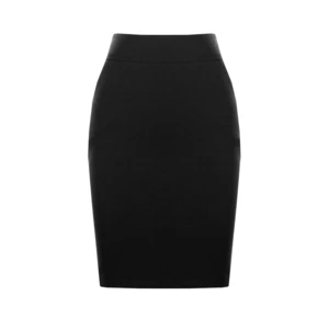 TXM Woman's LADY'S SKIRT (CASUAL)