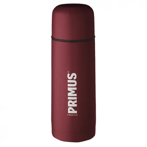 Primus Vacuum Bottle Red 0,75 L  Termos