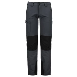 Pánské outdoorové kalhoty Kilpi TIDE-M