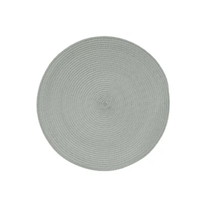 Edoti Chef table mat 38x38 A479