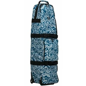 Ogio Alpha Travel Cover Mid Geanta călătorie