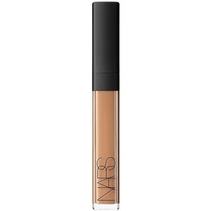 NARS Radiant Creamy Concealer rozjasňujúci korektor odtieň BISCUIT 6 ml